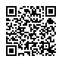 32.福建农林大学的小骚货骚得不得了 + 国产酒店里穿着丁字裤打炮偷情的少妇+国内周末屋内口爆90后女友+性欲很强的老婆刚生完就想做爱了的二维码