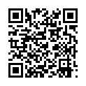 Fairy Tail - 263 [FlyH] vostfr x265 720p.mp4的二维码