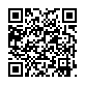 Veronica Church - Stepsis Loves To Share - S30E4 (14.08.2023)_1080p.mp4的二维码