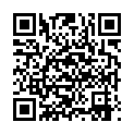 [폰카] 목숨걸고 찍은 건국대 여◆자화장실 몰캬 (2005년 4월 22일 촬영).avi的二维码