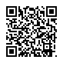 [ Torrent911.io ] Rhinegold.2022.FRENCH.720p.WEB.H264-FW.mkv的二维码