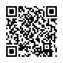 [BeanSub][Gintama][317-328][BIG5][720p][MP4]的二维码