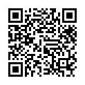 白公子約會T寶氣質苗條小嫩模這騷貨為了錢主動投懷送抱戶外口交回家大戰肉棒配合振動棒幹的尖叫內射 小翹臀撅起來被無套插入，插得喊爸爸淫叫不斷，口爆道具都能玩的二维码