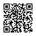 [69av][HND-834]イメージの向こう側に行きたくて…思春期と反抗期の狭間の黒髪スレンダー美少女着エロアイドル中出しAVデビュー羽鳥らむ--更多视频访问[69av.one]的二维码