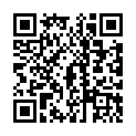 NCAA.2019.Week.10.Michigan.at.Maryland.1080p的二维码