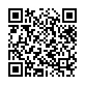 140531 서원밸리 그린콘서트 - 에이핑크 직캠 by M2G4K的二维码