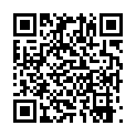 Harry Potter and the Goblet of Fire (2005) Open Matte (1080p AMZN WEB-DL x265 HEVC 10bit AAC 5.1 MONOLITH)的二维码