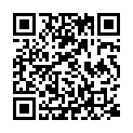 www.TamilMV.cz - NGK (2019) Tamil (Org Vers) Proper HDRip - 720p - x265 - HEVC - (DD+5.1 - 224Kbps) - 900MB - ESub.mkv的二维码