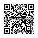 Hellboy 2019 720p KORSUB HDRip SPANISH-1XBET[TGx]的二维码