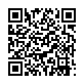 【AI高清2K修复】9.26【91沈先生】完整两场，老金毛巾盖头化身变态淫魔蹂躏小少妇，PUA手法真高超【水印】的二维码