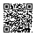 性感的女孩安里·叶尔格尼亚和 Kotomi 在沙发上玩弄他们的湿娘们的二维码