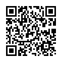 ゲームセンターCX #83 「決着！？「ロックマン3 Dr．ワイリーの最期！？」  [58m00s 1024x576 DivX50x+MP3].avi的二维码
