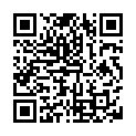 [8K] [MPD직캠] 권은비 직캠 'Door' (KWON EUN BI FanCam)  @MCOUNTDOWN 2021.8.26的二维码