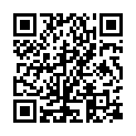 【全網首發】《新年賀歲檔》國產AV原創巨作劇情演繹之私家性愛護理師專治性需求 治愈妳的渴望 1080P高清原版的二维码