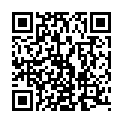 [幻想乐园 韩迷 联合发布综艺][hxly9.com]无限挑战.E535.170624.720p.mp4的二维码