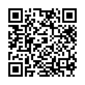 [Yameii] Lycoris Recoil - 06 [English Dub] [WEB-DL 1080p] [43996407].mkv的二维码