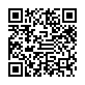 [7sht.me]顔 值 小 哥 哥 帶 前 後 兩 任 女 友 做 黃 播 各 種 口 交 輪 番 上 無 套 爆 操 不 停 歇的二维码