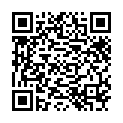 冒险爬气窗偷拍隔壁出租房的小情侣在洗鸳鸯浴 互相给对方洗 然后在打一炮的二维码