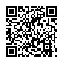 賤 賤 的 11月 14日 海 景 房 邊 啪 啪 內 設的二维码