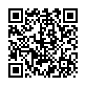 085.(Heyzo)(0889)性義の味方！世直し人_美緒参上！！変態教師を懲らしめる！大空美緒的二维码