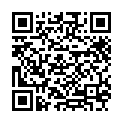 [JTBC] 썰전.E215.170420.720p-NEXT.mp4的二维码