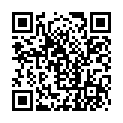 【重磅泄密】高端付费私密电报群内部会员专属福利视图集 露脸美女多多 众人面前高冷美 私下骚的一批 31V+2726P的二维码