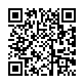 Alan Walker - The Drum [24Bit-44.1kHz] (2022) FLAC [PMEDIA] ⭐️的二维码