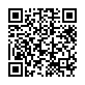 黑客军团.Mr.Robot.S02E05.中英字幕.WEB-HR.AAC.1024X576.x264.mp4的二维码