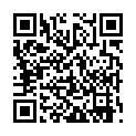 [SCOP-358]都内某所の優良おっぱいパブでは、1日1時間限定で挿入OK！！との噂が！？このご時世に本当にそんなおっパブが存在するのか徹底検証！！4的二维码