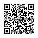 加勒比 021113-261 無盡的性慾の完全燃焼間違連続顔射生姦膣中痙攣堕白濁液！優希まこと的二维码