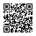 急先锋2020下载地址www.989pa.com-勇敢者游戏2：再战巅峰.Jumanji.The.Next.Level.2019.HD1080p.X264.AAC.国英双语中英双字的二维码