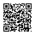 171120-干的正起劲享受兴奋时突然射精到脸上美女气的打起来了8的二维码