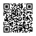 [SumiSora][Cardcaptor_Sakura_Clear_Card][20][GB][720p].mp4的二维码