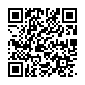 [Anime Land] Boruto 46 (BSJ 720p Hi10P AAC) RAW [282C3915].mp4的二维码