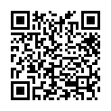 www.xBay.me - ShockChallenge 2019 01 19 School Girl Natalia Forrest XXX 1080p的二维码