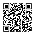 [ OxTorrent.com ] logan.2017.french.720p.bluray.x264-lost.mkv的二维码