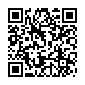 Gintama (2017) [720p] [YTS.PE]的二维码