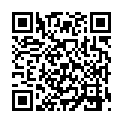 [131129][ZIZ]対魔忍ユキカゼ ＃01 ユキカゼ編(DVD 720x480 h264 AAC)的二维码
