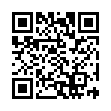 [萌月字幕组][境界线上的地平线 第二季][Kyoukai Senjou no Horizon II][11][简繁][1280x720.AAC]的二维码