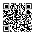 www.1TamilMV.vin - Call Taxi (2021) Tamil HDRip - 720p - x264 - AAC - 1.2GB - ESub.mkv的二维码