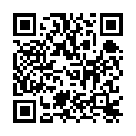 160809 밍스 (MINX) 직캠 [화성 한마음 위문공연] by Spinel, 벤뎅이, 쵸리, 철이, pharkil, Harry park, 철우的二维码