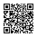 Coming to America 1988 1080p Bluray x265 10Bit AAC 5.1 - GetSchwifty.mkv的二维码