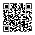 屌哥幹身穿黑絲情趣內衣的騷浪小甜甜／風流哥光顧民宅區絲足會所毒龍口爆的二维码