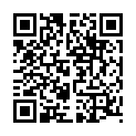 [7sht.me]東 北 小 夥 帶 高 顔 值 俄 羅 斯 帥 哥 美 女 露 臉 直 播 毛 式 愛 愛 無 毛 極 品 美 女 有 點 高 冷的二维码