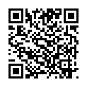 www.MovieRulz.pe - Black Panther 2018 1080p BluRay x264 AAC 2.6 GB的二维码