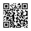 [22sht.me]藝 術 院 校 舞 蹈 系 性 感 美 女 放 假 好 久 沒 操 逼 了 , 剛 開 學 就 迫 不 及 待 到 男 友 出 租 屋 求 操 , 幹 完 下 面 幹 嘴 巴 , 最 後 全 射 嘴 裏 了 !的二维码