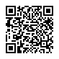 Why.Women.Kill.S01E03.I.Killed.Everyone.He.Did.But.Backwards.and.in.High.Heels.720p.AMZN.WEB-DL.DDP5.1.H.264-KiNGS[TGx]的二维码