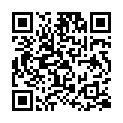 2010.09.29 Выездка. Всемирные конные игры. Лексингтон. Кентукки (США).mpg的二维码