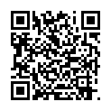 2020.11.15源码高清录制屌哥横扫魔都外围圈2000元约嫖气质白领兼职姐姐的二维码