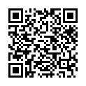 泡良大佬今日轮到小学妹【白嫖教学啊提斯】夜夜做新郎，几个良家轮流换，小学妹粉胸娇喘青春气息逼人的二维码